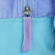 V4H72842911C83F1D61A350F7FEBB5B9D52R4654106P2