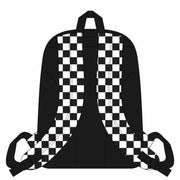 V4HE9F8F0DB425B48E94744BBB095742B5FR4524907P2