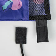 V4HC3CDFBC5A3AAD95F8379DE08FEFC6667R4381454P4