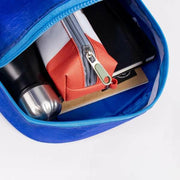 V4HF9CABF42B794CA69B5C7FD2C5498428ER6182427P2