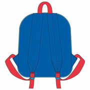 V4H3286F1DCAF78856FBF3011B9046D2B28R6182433P5