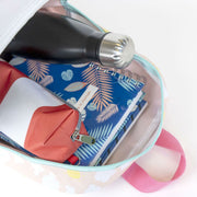 V4H8CF74F9A354439C3D4DA0CDB9EC27379R4574725P2