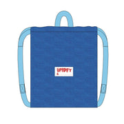 V12H2A6D421302BF37F2AC330D105C13F7A7R7342558P4