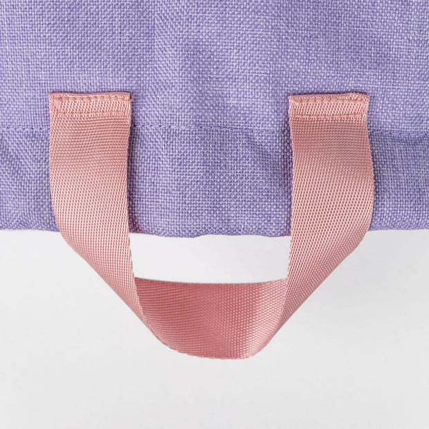 V4HA5CBD5739B79707B1A714756E6BCFFCAR4638553P6