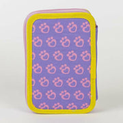 V2H92831CE8E84FA4C2C7F1AFFC364C484AR7026805P2