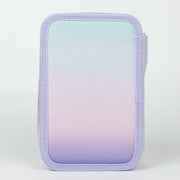 V2H11CC6088E5353CB7D2C9E9018546A8D2R6955802P3