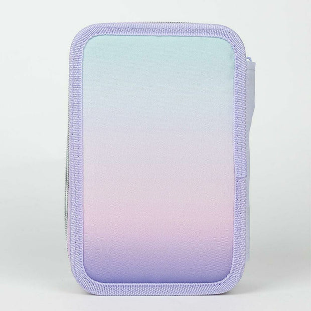 V3H11CC6088E5353CB7D2C9E9018546A8D2R6955802P3