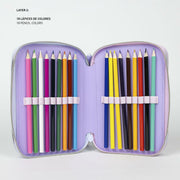 V3H1F36AFB0F4EBD8EE2953F02B6C81EEB0R6955804P5