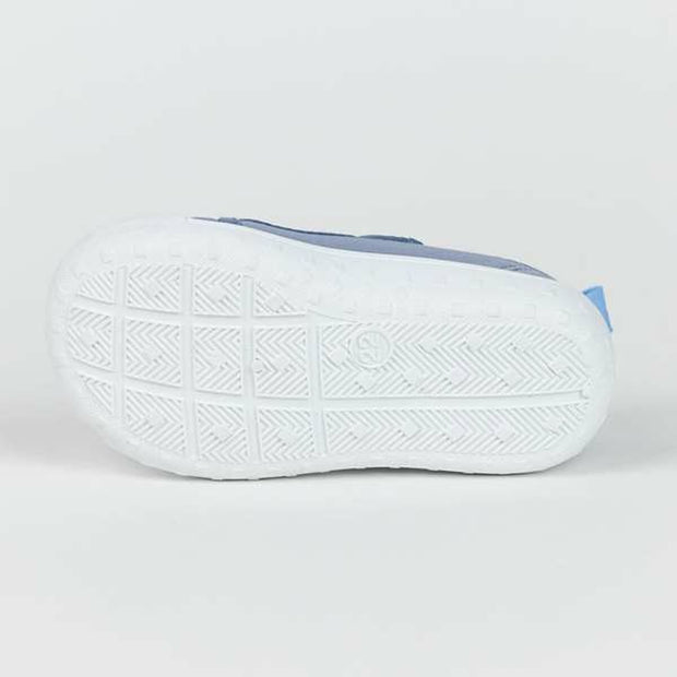 V4H509BBC0F6DD62C2CEE05356CA72CDD44R6861284P2