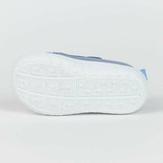 V4HD8F787816C567CA6FD14AE90F9B5F99AR4781858P2