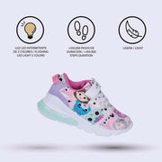 V3H8E5743AC0D6F5102AEF6030D9A17DA13R6726873P4