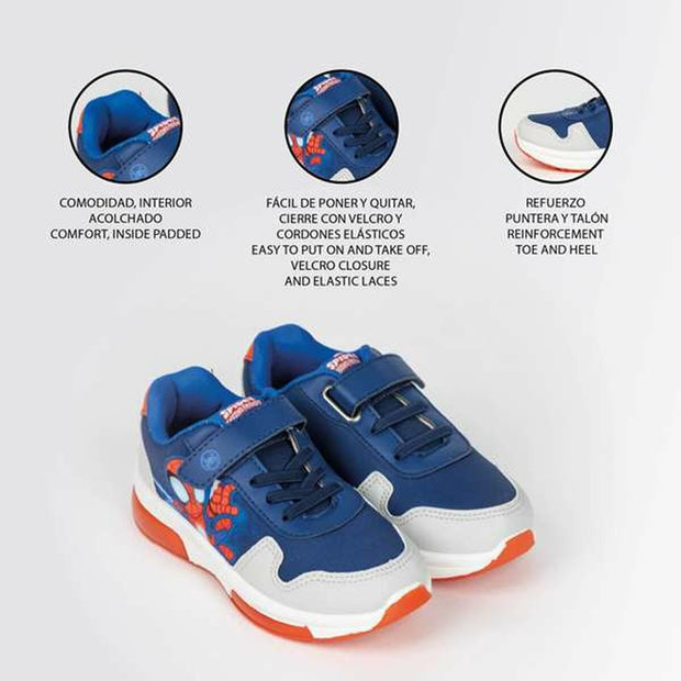 V4HEFBD0DDEF9506E1A8CFBCFB0C26056D5R7262089P3