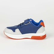 V5H214DB6DC8F7903AB257B7D66EE59F705R7262250P2