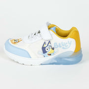 V12H92A3E0DC588154EA26B6D359A3B1FA88R7149860P5