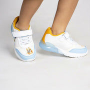 V12HD8E8160EE2AC0E8CF71E8859E5639A79R7149864P8