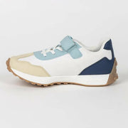 V6H5A7B2D6B4F448088E8A5029DCA18555AR7262230P2