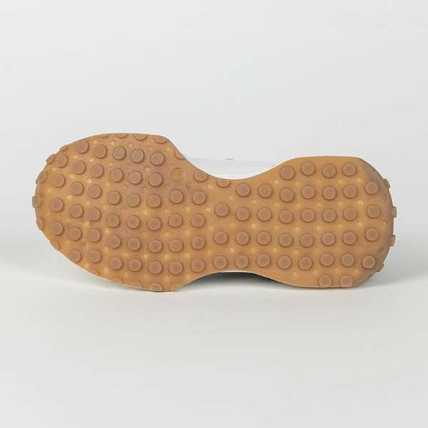 V6HCF81A5943C3A717FAC88D104FA2287D5R7262234P3