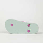 V4HC280113646A170CAC1F76D99EC323AD1R6726897P2