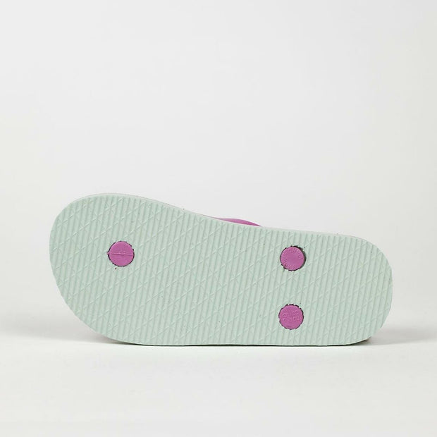 V4HC280113646A170CAC1F76D99EC323AD1R6726897P2