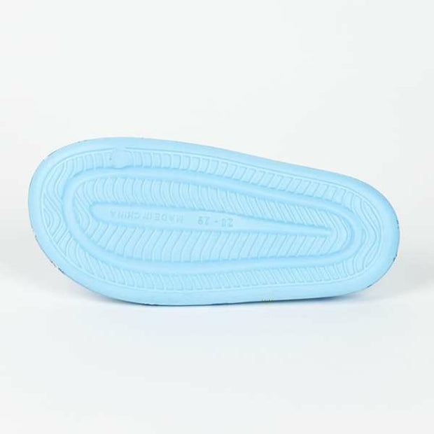 V3H28C098DBD473AB5922881CD3C3E6FDABR6727090P3