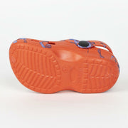 V6HB174C7EBC95C9E4F7DFA6E5132A7BF11R5130589P1