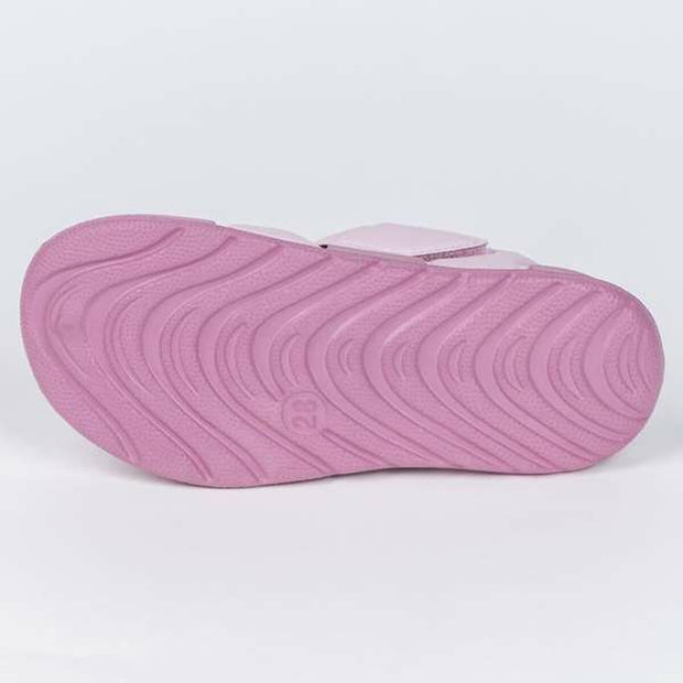 V4H0FB6FD08E9B2C759D0A5EFA2D475C90BR4831213P4