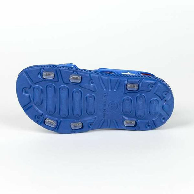 V3HCDB86179BE2E8C76EE4351C31E80768ER4813327P3