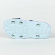 V3HA9DB0F85C88E51EB2437D4A5A1668F42R6947287P3