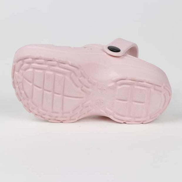 V4H429A8EEA715A4840B56A079122F4D8E0R4718537P3