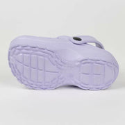 V4HC012269C3C5ED9993FE5679D27C8EDE0R4843709P4