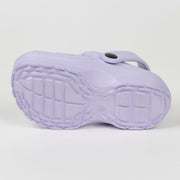 V4H5BDE80F15C12CA848A704AD9809E618CR4803519P1