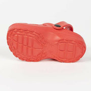 V4HEBE7B40B2EB856D044A22B29A5AFF239R4718546P4