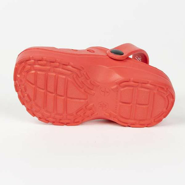 V4HEBE7B40B2EB856D044A22B29A5AFF239R4718546P4