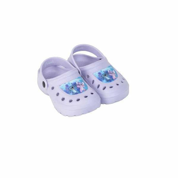 V2H2617B12D560E765A975863B942F42380R7152312P1