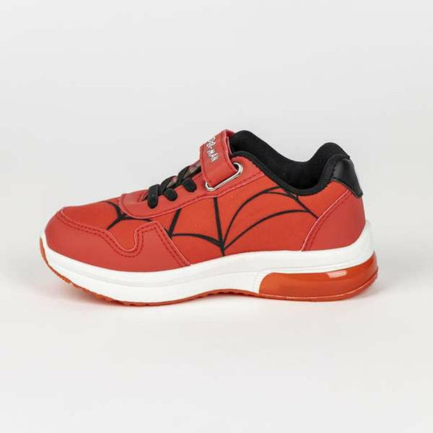 V4HC378B02C408CE558C5E1D9A88DBCBBDCR7262253P2