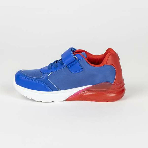 V6H3B8F435BBD99ADC861DF90D0BAB1C643R7262150P2