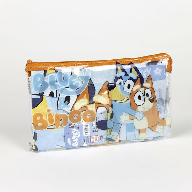 V10H25851D8EB7DB8223E3CC019EB24D4AF0R7149788P2