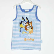 V4H2C6731E82E81798DE564787D259E4DD0R6706511P2