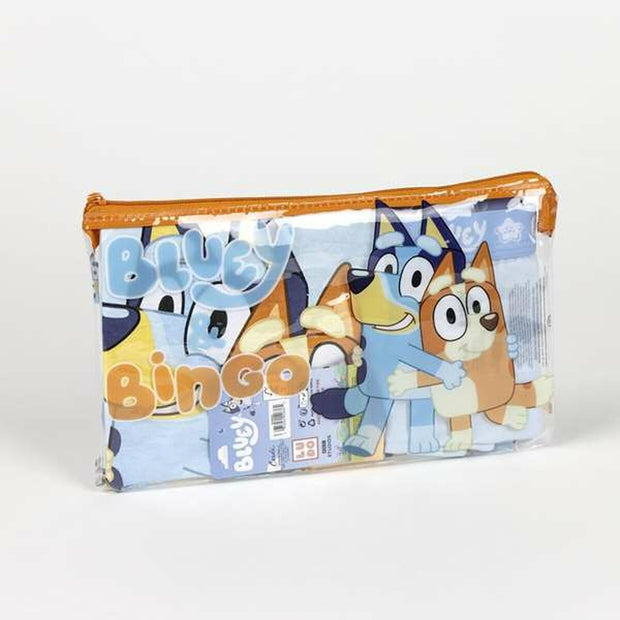 V4H26895615BEE29B01A345E9DFA3D33C2AR6706516P4