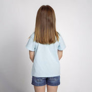 V4H9DEB1FB9ACF48B8748AB767FE89682F2R6726905P4