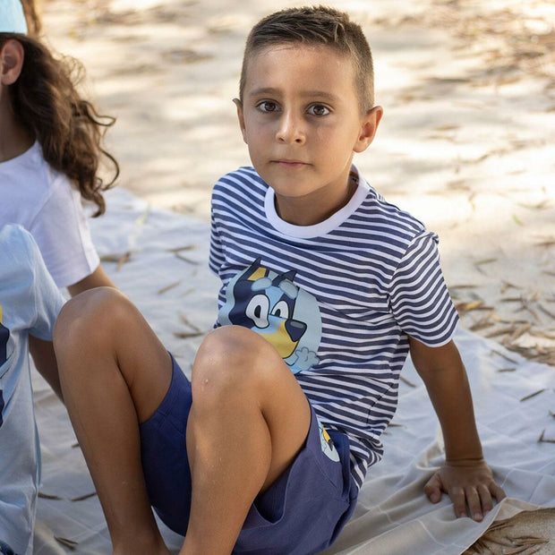 V10H05CFFFE4F945CDEC49E6D2FF011D43E3R7149939P3