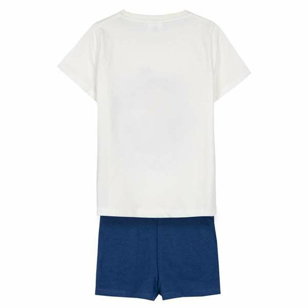 V2H56A5598DC012231DB80422374917EEA8R4777651P2