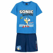 V3H63025588F75AE3446B890E98B9765903R6726940P1