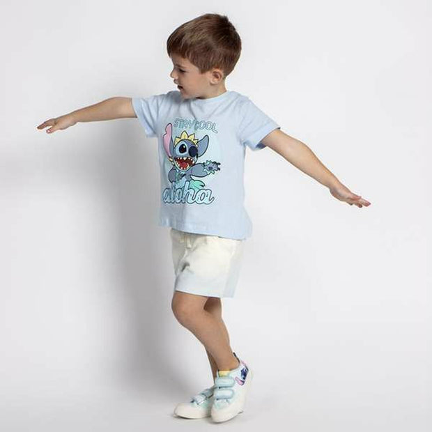 V4H520E56ACC79099B276C47D653C950920R6726926P3