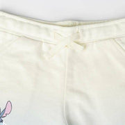 V3H89C10ED03580376F73F514150E2EE762R6726970P4