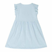 V3H73C16545F52115D7ECF514CE578A93ACR5403255P2