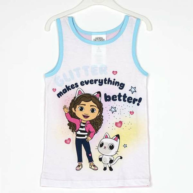 V3H92A414B4B7391D2E026AE457034A9790R4890871P2