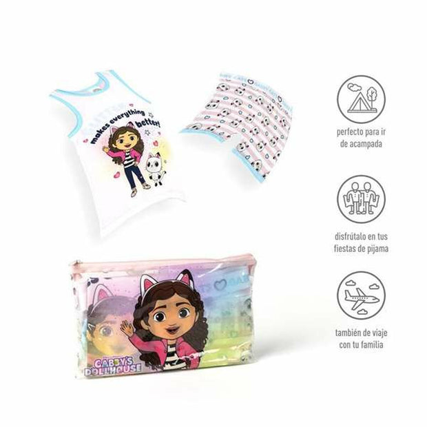 V3H9D96890925BB10B8D07BF619F89422E2R4890873P4