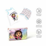 V3H46692AB3E36D8E46E1B7DC15EF748F88R4890866P4