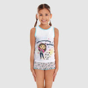 V3H5DEBC9CD25BFA1D656EDC14C1935C609R4785319P3